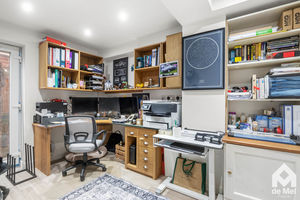 Photo 15- click for photo gallery